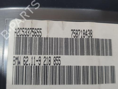 Instrument cluster BMW X5 (E70) xDrive 40 d | BP33426429C47 - Image 4