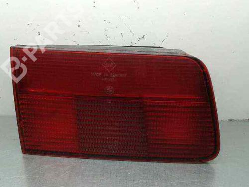 Used Left taillight BMW 5 Touring (E39) 525 d (163 hp) 862386