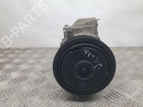 Used AC compressor VW POLO (9N_, 9A_) [2001-2014]  17727599