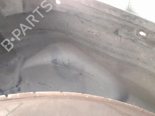 Used Wheel arch Wheel arch 39406490 39406490