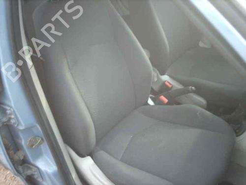 Klimabedienteil FIAT PUNTO (188_) 1.9 JTD | BP602637I5 