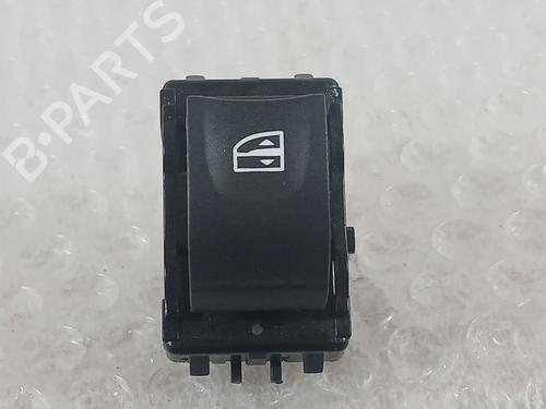 Venstre bak elrute bryter Venstre bak elrute bryter RENAULT LAGUNA III (BT0/1) 1.5 dCi (BT00, BT0A, BT0T, BT1J) (110 hp) 36140203 36140203