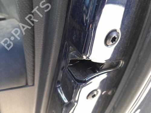 BP31622464C97 main image