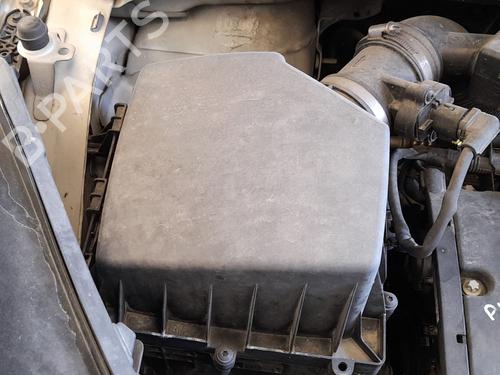 Used Air filter box Air filter box 37067151 37067151