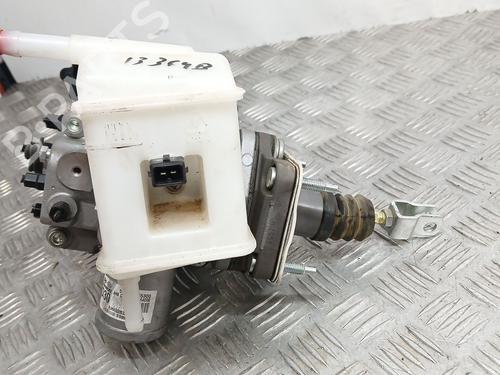 ABS pump KIA NIRO I (DE)  | BP8129321M43 