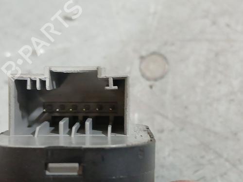 Mirror switch SEAT LEON (1P1) 1.6 TDI | BP39146759I25 - Image 3