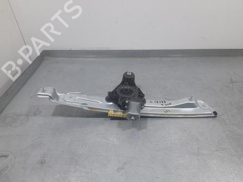 BP29709820C25 main image