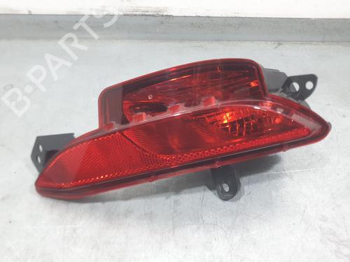 rear-bumper-right-light-fiat-tipo-estate-356_-357_-2016-34735144 main image