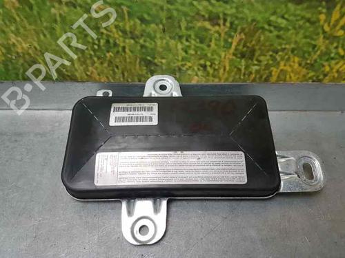 Used Electronic module BMW 3 Compact (E46) 316 ti (115 hp) 5068631