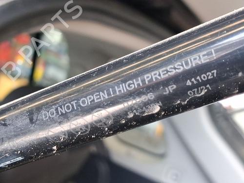 tailgate-lift-support-renault-koleos-i-hy_-2008-40603392 main image