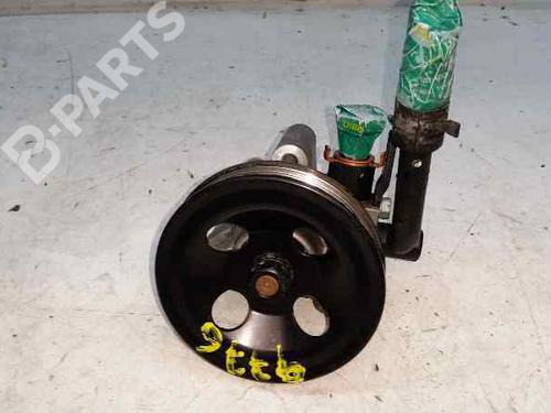 Steering pump KIA RIO II (JB) 1.5 CRDi (110 hp) 604689