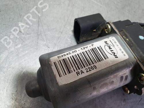 Right rear window motor ALFA ROMEO 159 (939_) 1.9 JTDM 16V (939AXC1B, 939AXC12) | BP15374873E22 