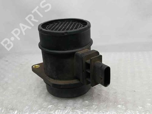 Used Mass air flow sensor KIA SPORTAGE III (SL) [2009-2017]  22973000