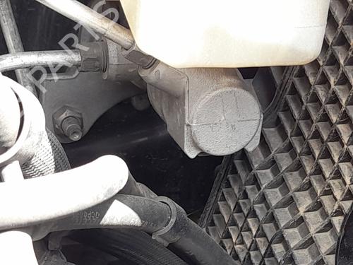 brake-master-cylinder-dacia-logan-ii-2012-34723384 main image