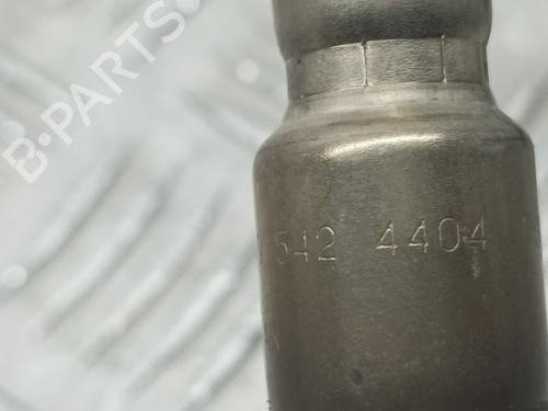 Electronic sensor MERCEDES-BENZ B-CLASS Sports Tourer (W247)  | BP13091030M84 
