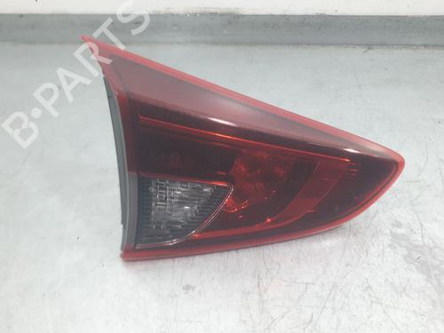 left-tailgate-light-mazda-2-hatchback-dl-dj-2014-36319781 main image