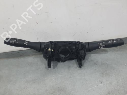 steering-column-stalk-nissan-micra-v-k14-2016-33431218 main image