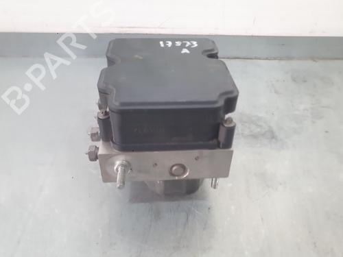 ABS pump DACIA SANDERO II 1.5 Blue dCi 95 (B8JL) | BP37514551M43 - Image 2