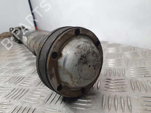 Driveshaft MERCEDES-BENZ M-CLASS (W163) ML 400 CDI (163.128) | BP6050138M37 