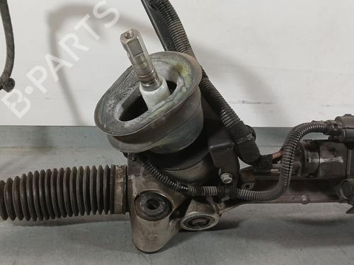 Steering rack OPEL ASTRA J Saloon 1.4 Turbo (69) | BP34448060M22 - Image 3
