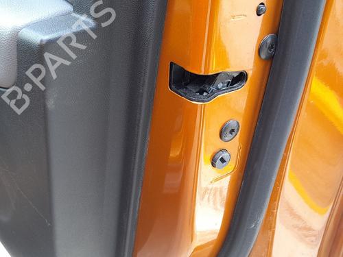 front-right-lock-opel-crossland-x-crossland-p17-p2qo-2017-34494718 main image