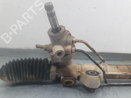 Steering rack MAZDA 6 Hatchback (GG) 2.0 DI (GG14) | BP37273429M22 - Image 3