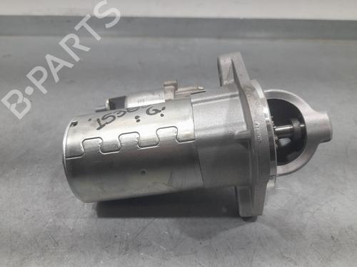 Starter KIA RIO IV (YB, SC, FB) | BP17002589M8