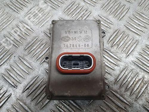 Elektronisk modul MERCEDES-BENZ R-CLASS (W251, V251) [2005-2017]  16687033
