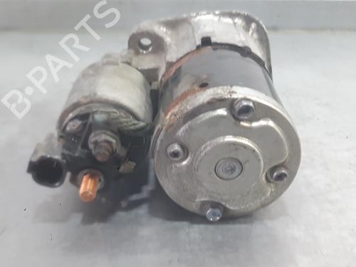 Starter HYUNDAI i30 (GD) 1.4 | BP36699785M8 - Image 3