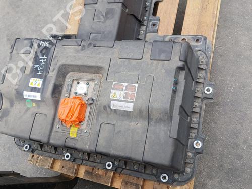 Battery MG MG HS (AS23) 1.5 EHS Hybrid (CSA6463) | BP32673857E11  - Image 8