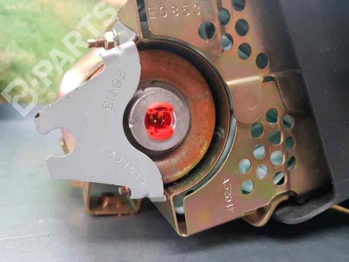 Airbag Kit MAZDA 6 Saloon (GG)  | BP3705105C86 
