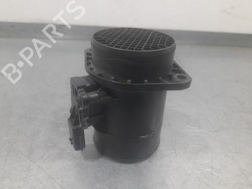 Luftmassemåler RENAULT EXPRESS Box Body/MPV | BP29307770M95