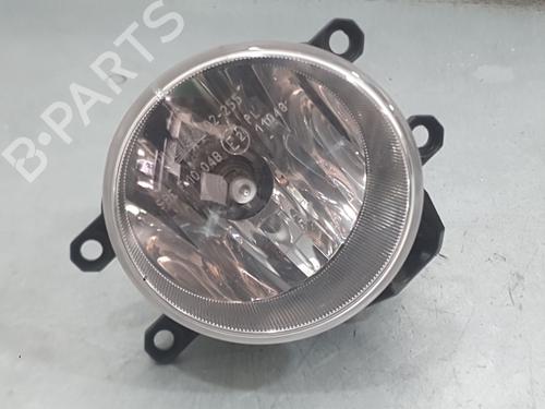 right-front-fog-light-toyota-aygo-_b4_-2014-36498479 main image