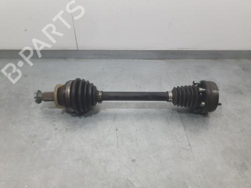 Used Left front driveshaft Left front driveshaft 39248009 39248009
