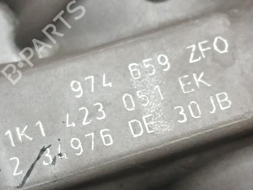 Steering rack VW GOLF VI (5K1) 1.6 TDI | BP29730038M22 - Image 6