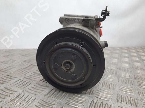 Used AC compressor KIA CARENS IV [2013-2025]  16842415