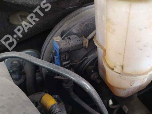 servo-brake-peugeot-508-i-8d_-20-bluehdi-150-2010-2011-2012-2013-2014-2015-2016-2017-2018-8180408 main image