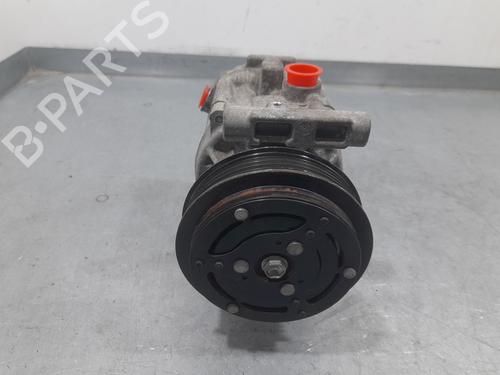 Used AC compressor FORD KA (RU8) 1.2 (69 hp) 31168908