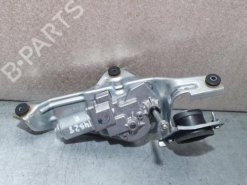 rear-wiper-motor-mazda-cx-30-dm-skyactiv-g-m-hybrid-sin-ref-2019-12567554 main image