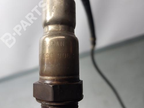 Electronic sensor VW POLO V (6R1, 6C1)  | BP9041539M84 