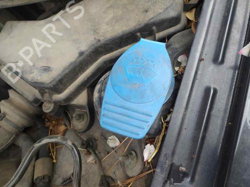 Used Windscreen washer tank AUDI A6 C6 (4F2) 4.2 quattro (335 hp) 24676043