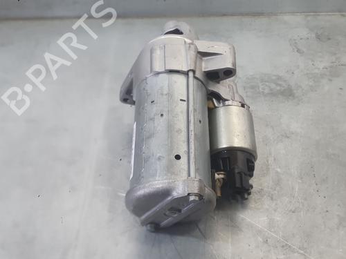 Starter OPEL MOKKA 1.2 Turbo Hybrid | BP33703654M8 - Image 3