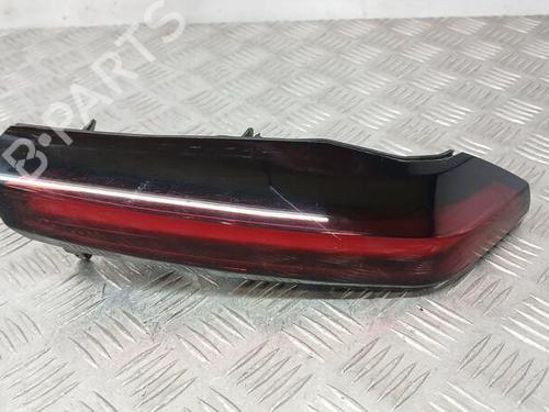 BP12566778C80 main image