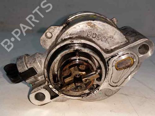 Vacuum pump CITROËN C3 I (FC_, FN_) 1.6 16V HDi | BP1730574M80 