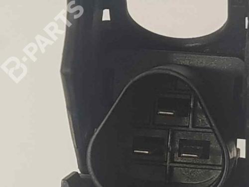 Ignition coil BMW 3 (E90)  | BP8146162M94 