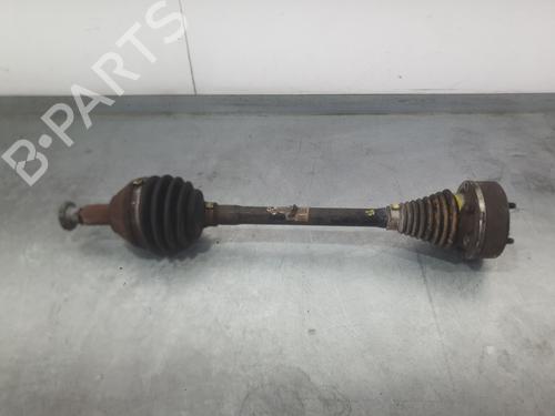 left-front-driveshaft-seat-ibiza-iv-6j5-6p1-2008-2009-2010-2011-2012-2013-2014-2015-2016-2017-30511949 main image