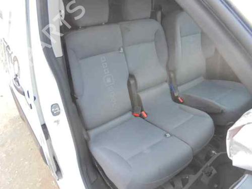 Mass air flow sensor CITROËN BERLINGO MULTISPACE (B9)  | BP1589988M95 