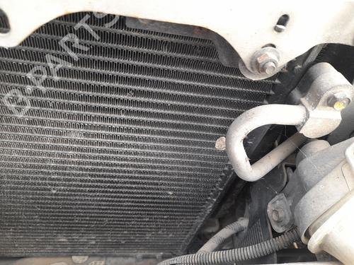 ac-radiator-honda-accord-vi-ck-cg-ch-cf-cl-1997-1998-1999-2000-2001-2002-2003-32028308 main image