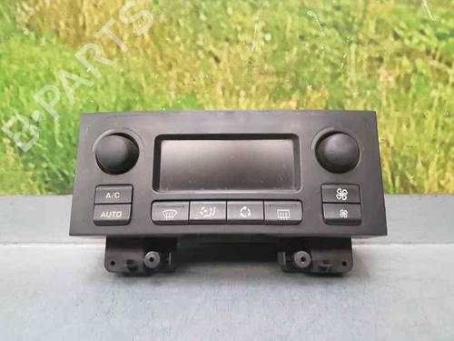 Used Climate control PEUGEOT 307 (3A/C) [2000-2012]  3729553