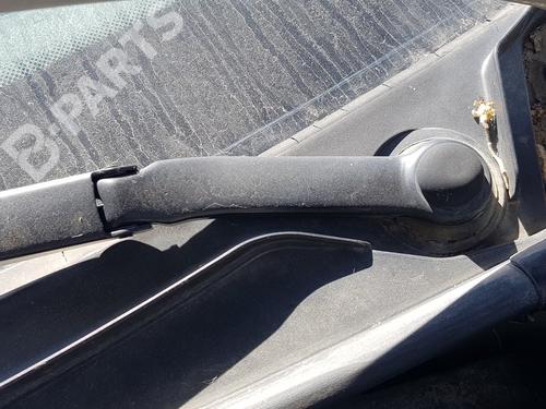 front-wiper-motor-bmw-3-e46-318-i-1997-1998-1999-2000-2001-2002-2003-2004-2005-9851731 main image